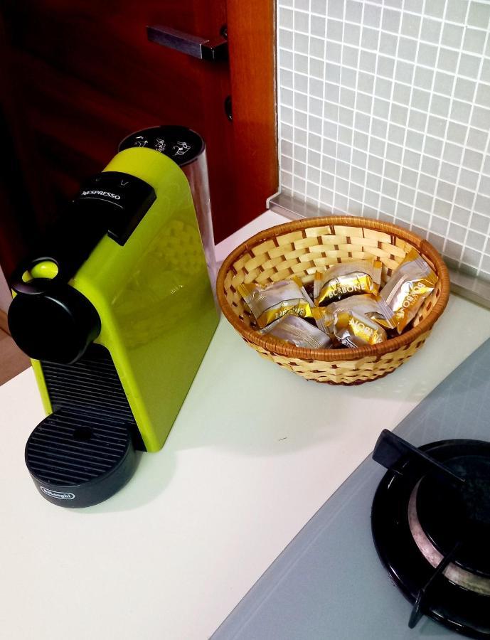 Apartament La Casa Di Barbanella Grosseto Zewnętrze zdjęcie