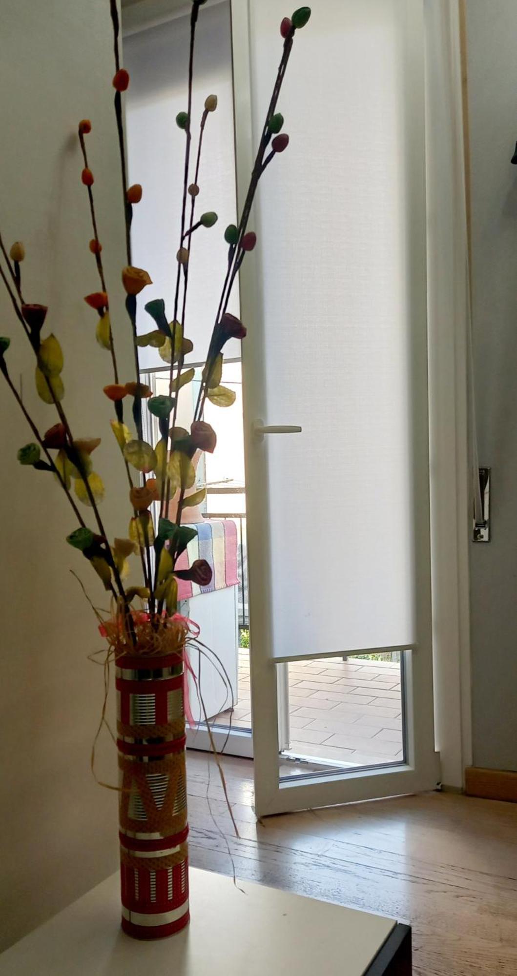 Apartament La Casa Di Barbanella Grosseto Zewnętrze zdjęcie