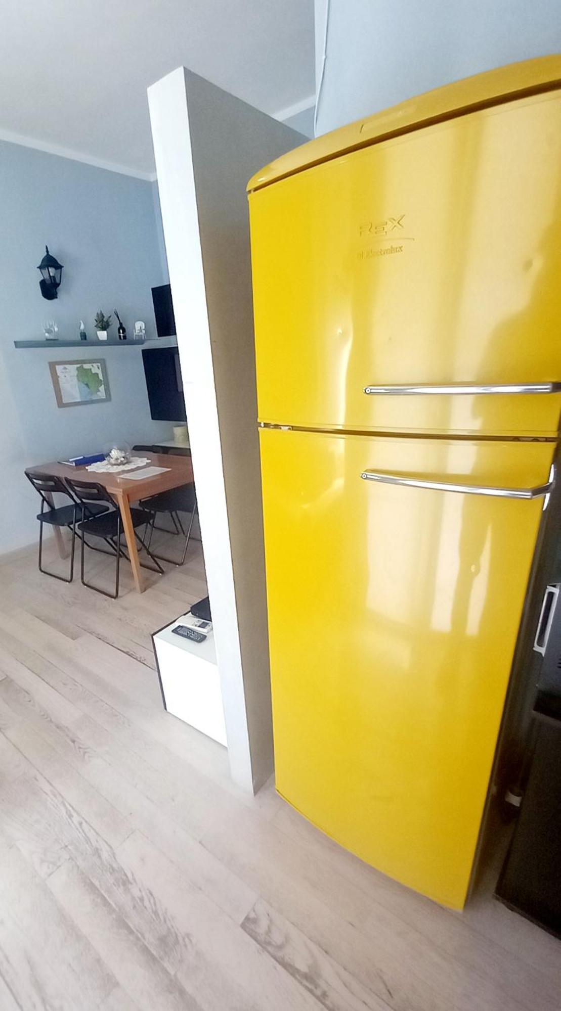 Apartament La Casa Di Barbanella Grosseto Zewnętrze zdjęcie
