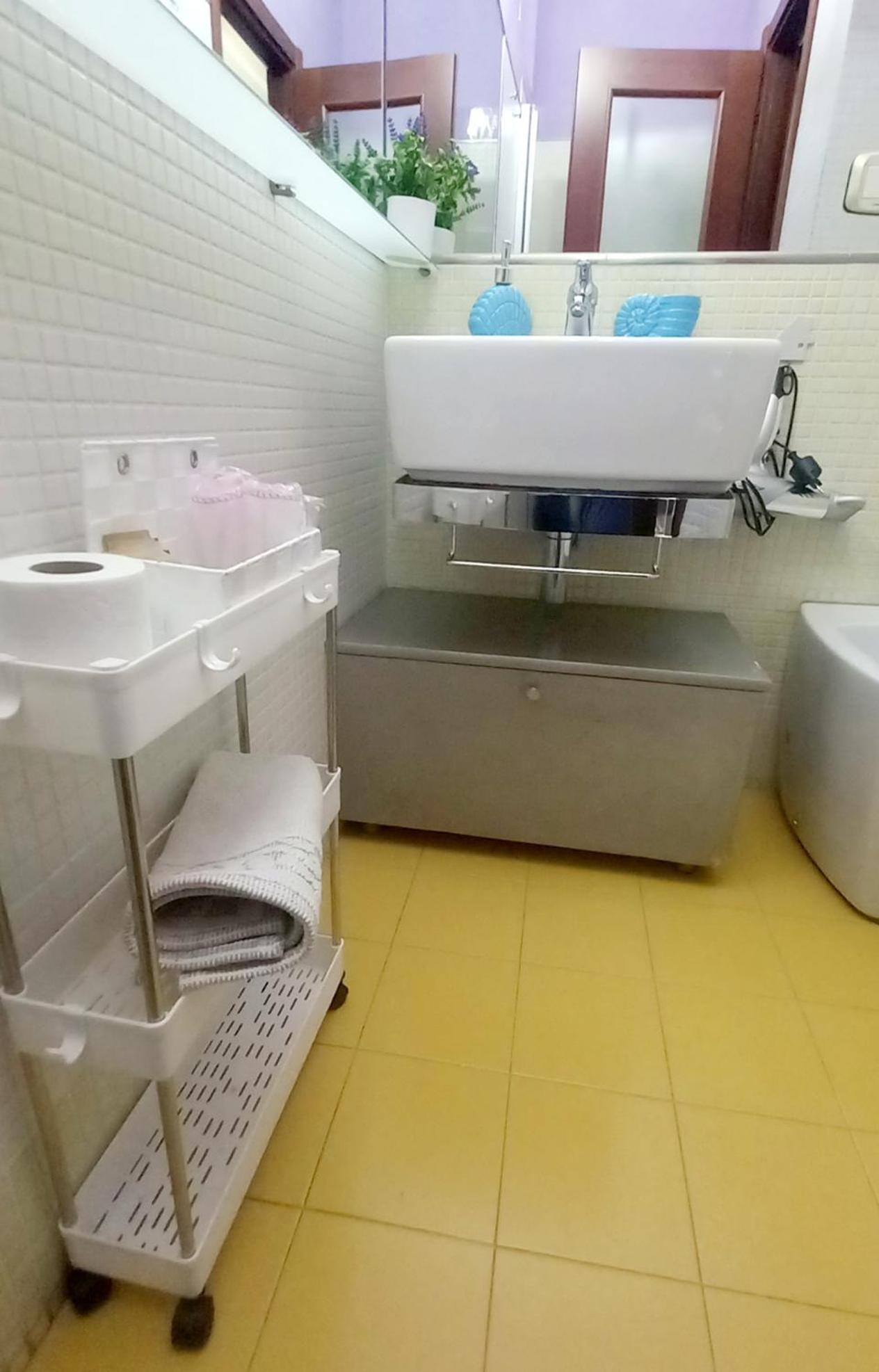 Apartament La Casa Di Barbanella Grosseto Zewnętrze zdjęcie
