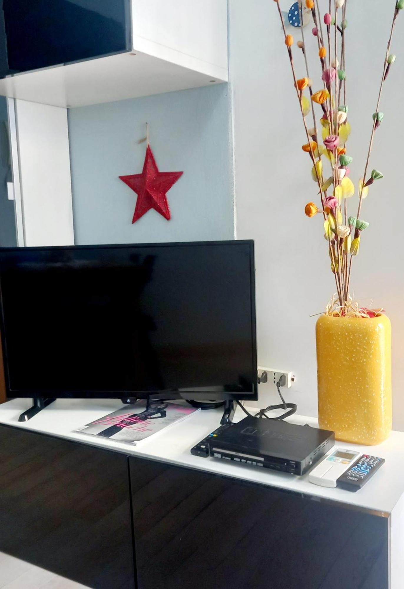 Apartament La Casa Di Barbanella Grosseto Zewnętrze zdjęcie