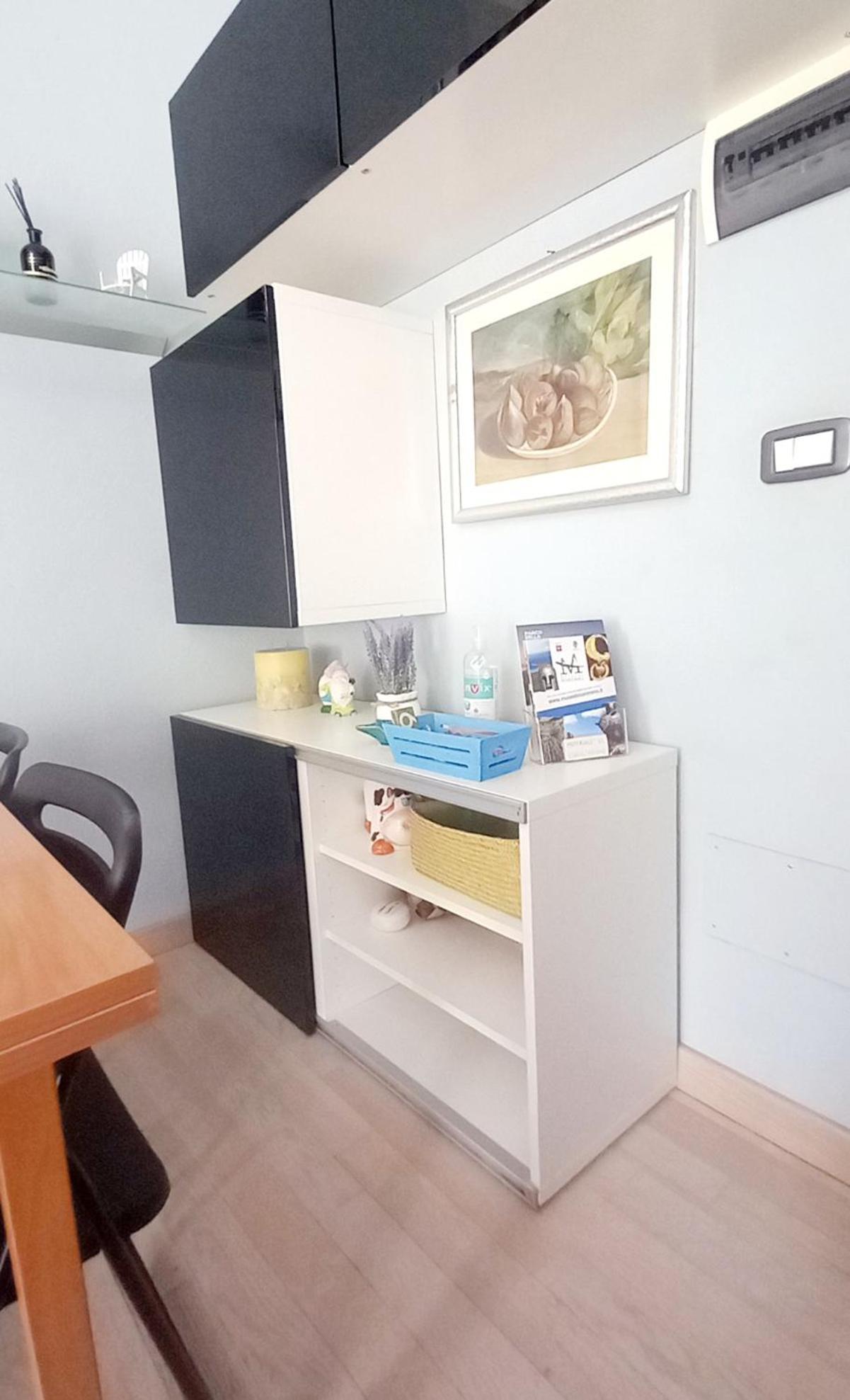 Apartament La Casa Di Barbanella Grosseto Zewnętrze zdjęcie