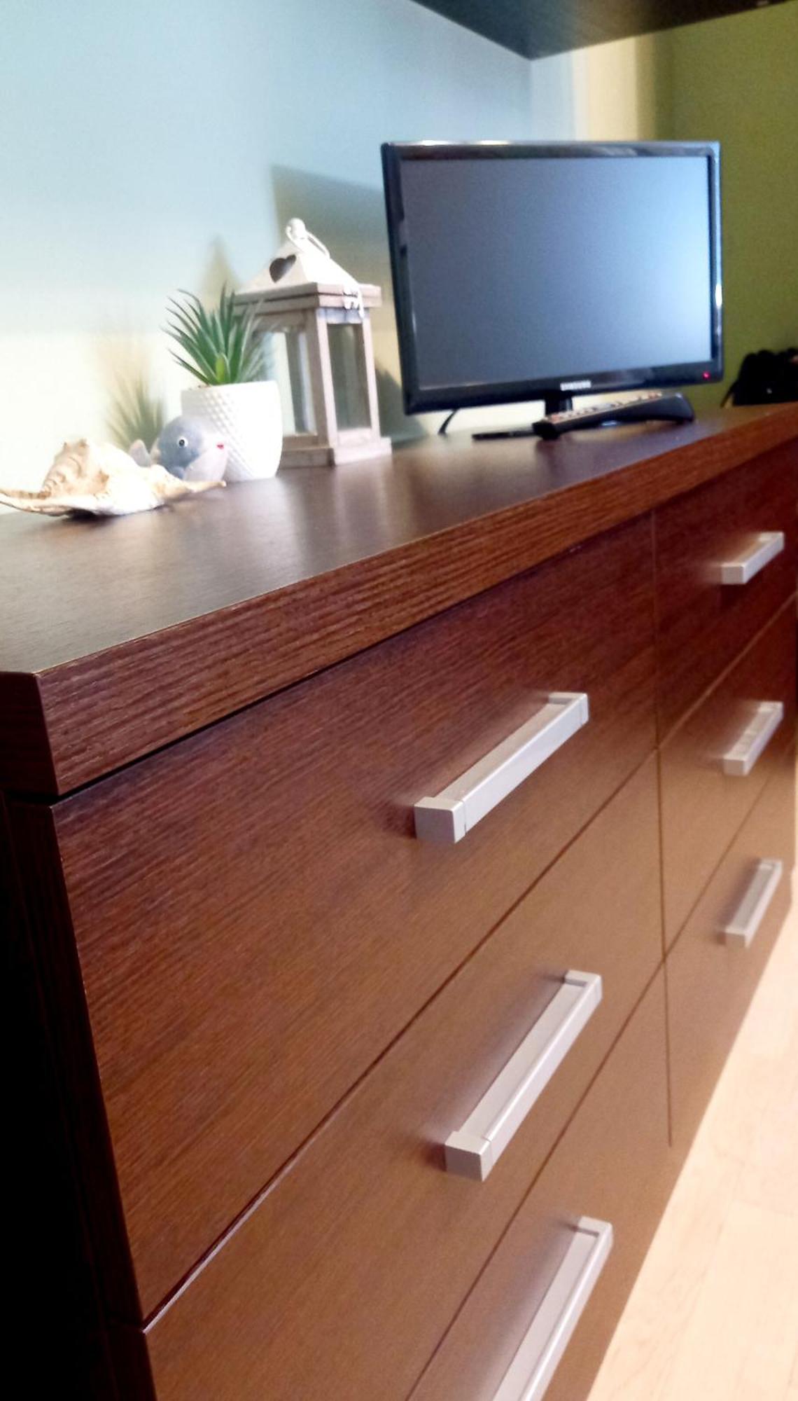 Apartament La Casa Di Barbanella Grosseto Zewnętrze zdjęcie